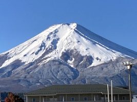 大学入学共通テスト激励会（共通テスト直前 今出来ることは何？）が行われました