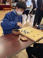 令和４年度山梨県高等学校芸術文化祭 文化部の活躍