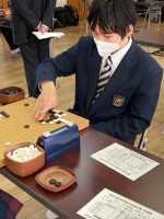 令和４年度山梨県高等学校芸術文化祭 文化部の活躍