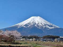 令和５年度 第１回オープンスタディー（２学年・３学年）が行われました。