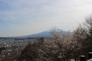 令和５年度新任式・始業式が行われました