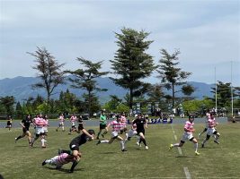 令和５年度各部の広報係による部活動大会結果報告