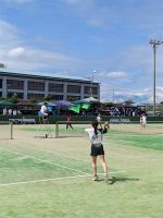 部活動活動報告・試合結果報告 ５月２２日（月）