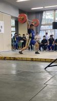 令和５年度山梨県高等学校総合体育大会試合の結果Vol.2
