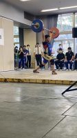 令和５年度山梨県高等学校総合体育大会試合の結果Vol.2