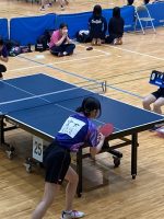 令和５年度山梨県高等学校総合体育大会の試合結果Vol.1