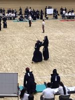 部活動試合結果報告 （令和５年６月１２日）