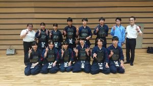 令和５年度インターハイ予選（女子ハンドボール部・卓球部・女子バレーボール部・ボート部・剣道部・男子バレーボール部・女子バスケットボール部・弓道部・男子バスケットボール部）全国高等学校７人制ラグビーフットボール大会山梨県予選（ラグビー部）の結果です。