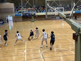 令和５年度関東大会試合結果とインターハイ予選・国体予選・各部(女子バスケットボール部・女子バレーボール部・ラグビー部・男子バレーボール部・放送部）大会の日程について
