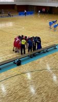令和５年度インターハイ予選（女子ハンドボール部・卓球部・女子バレーボール部・ボート部・剣道部・男子バレーボール部・女子バスケットボール部・弓道部・男子バスケットボール部）全国高等学校７人制ラグビーフットボール大会山梨県予選（ラグビー部）の結果です。