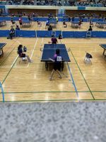令和５年度インターハイ予選（女子ハンドボール部・卓球部・女子バレーボール部・ボート部・剣道部・男子バレーボール部・女子バスケットボール部・弓道部・男子バスケットボール部）全国高等学校７人制ラグビーフットボール大会山梨県予選（ラグビー部）の結果です。