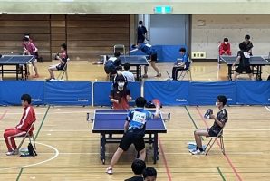 令和５年度インターハイ予選（女子ハンドボール部・卓球部・女子バレーボール部・ボート部・剣道部・男子バレーボール部・女子バスケットボール部・弓道部・男子バスケットボール部）全国高等学校７人制ラグビーフットボール大会山梨県予選（ラグビー部）の結果です。