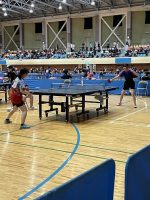 令和５年度インターハイ予選（女子ハンドボール部・卓球部・女子バレーボール部・ボート部・剣道部・男子バレーボール部・女子バスケットボール部・弓道部・男子バスケットボール部）全国高等学校７人制ラグビーフットボール大会山梨県予選（ラグビー部）の結果です。