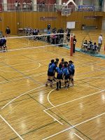 令和５年度インターハイ予選（女子ハンドボール部・卓球部・女子バレーボール部・ボート部・剣道部・男子バレーボール部・女子バスケットボール部・弓道部・男子バスケットボール部）全国高等学校７人制ラグビーフットボール大会山梨県予選（ラグビー部）の結果です。