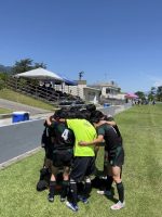 令和５年度インターハイ予選（女子ハンドボール部・卓球部・女子バレーボール部・ボート部・剣道部・男子バレーボール部・女子バスケットボール部・弓道部・男子バスケットボール部）全国高等学校７人制ラグビーフットボール大会山梨県予選（ラグビー部）の結果です。