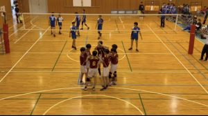 令和５年度インターハイ予選（女子ハンドボール部・卓球部・女子バレーボール部・ボート部・剣道部・男子バレーボール部・女子バスケットボール部・弓道部・男子バスケットボール部）全国高等学校７人制ラグビーフットボール大会山梨県予選（ラグビー部）の結果です。