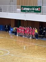 部活動試合結果報告 （令和５年６月１２日）
