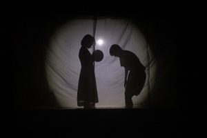 令和５年度第７４回蒼風祭（青春力！いざここに９つ目のGP）の様子Vol.1