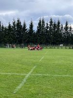部活動 夏季合宿 試合結果報告🌻