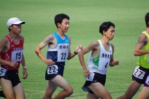 部活動 夏季合宿 試合結果報告🌻
