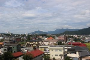 令和５年度前期第２回試験が始まりました。