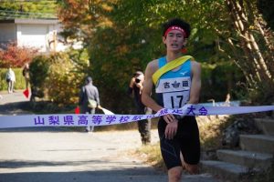 部活動結果報告です（１０月３０日）