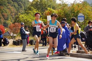 部活動結果報告です（１０月３０日）
