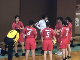 部活動結果報告です。（１０月１６日）