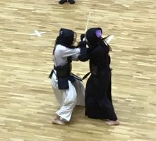 部活動結果報告です。（１０月１６日）