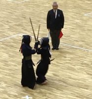 部活動結果報告です。（１０月１６日）