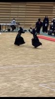 部活動結果報告です。（１０月２３日）