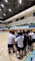 部活動結果報告です。（１０月２３日）