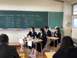 部活動結果報告です。（１０月１４日）