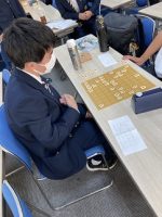 部活動結果報告です。（１０月１５日）