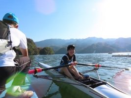 部活動結果報告です。（１１月６日）