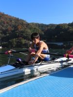 部活動結果報告です。（１１月６日）