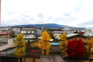 令和５年度１・２年生 試験前OS（オープンスタディー）が行われました。