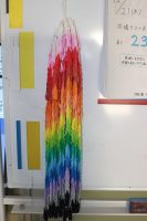 吉高の風景 １２月