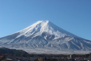 令和５年度大学入学共通テスト激励会が行われました。