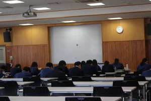 令和６年１月４日（木）令和６年が始まりました。