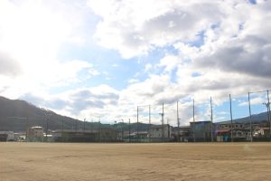 令和６年１月４日（木）令和６年が始まりました。