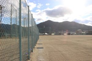 令和６年１月４日（木）令和６年が始まりました。