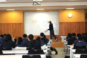 令和６年１月４日（木）令和６年が始まりました。