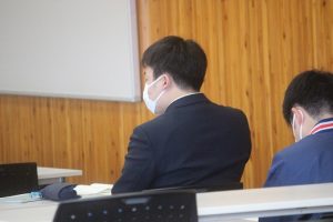 令和６年１月４日（木）令和６年が始まりました。