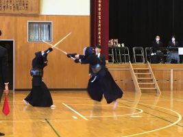 令和５年１２月～令和６年１月の部活動結果報告です。