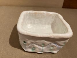 芸術探究と素描の展覧会（小さなアートがここにはある）に行ってきました。