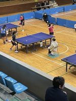 部活動結果報告です。（陸上部・男子バレーボール部・女子バレーボール部・放送部・スキー競技・吹奏楽部・スケート部・卓球部）