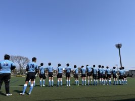 令和６年３月の部活動結果報告です。