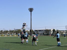 令和６年３月の部活動結果報告です。