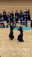 令和６年度山梨県高等学校総合体育大会の結果です。